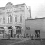 Uniontown Opera House -a (002)