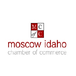 Moscow Chamber of Commerce