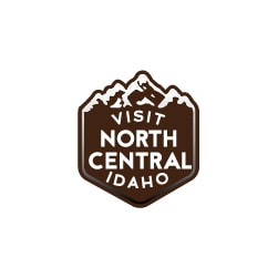 Visit North Central Idaho